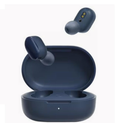Xiaomi Redmi Buds 3 Pro