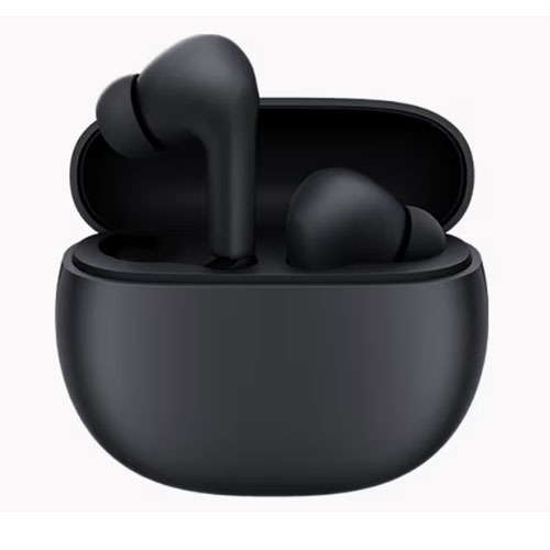 Xiaomi Redmi Buds 4 Active