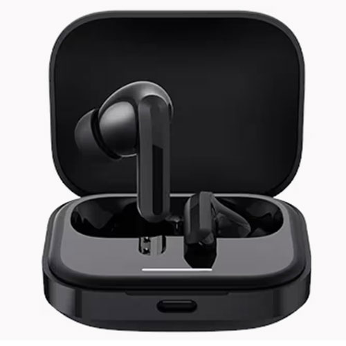 Xiaomi Redmi Buds 5