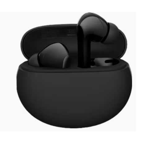 Xiaomi Redmi Buds 5A