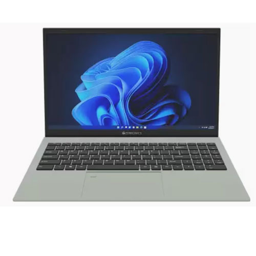 Zebronics Pro Series Y ZEB-NBC 1S Laptop
