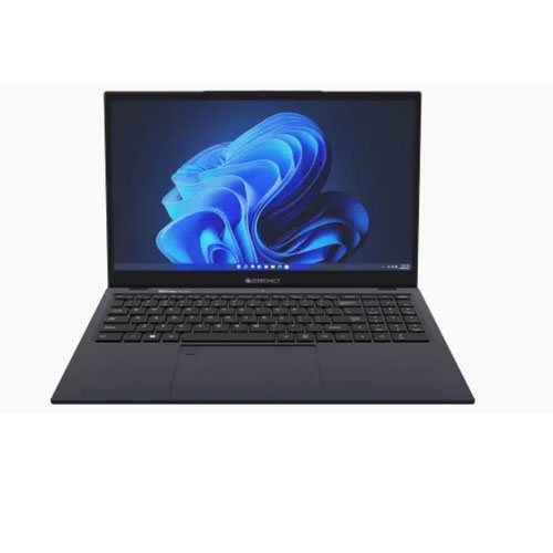 Zebronics Pro Series Z ZEB-NBC 4S Laptop