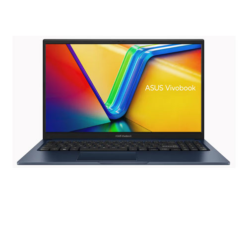 Asus VivoBook 15 X1504VA-BQ342WS Laptop