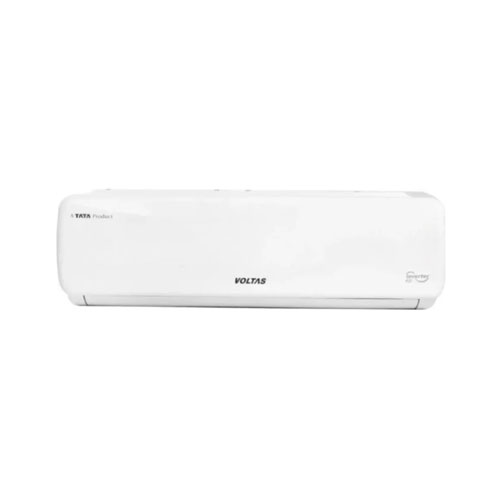 Voltas 183V Vectra Prime 1.5 Ton 3 Star 2025 Inverter Split AC
