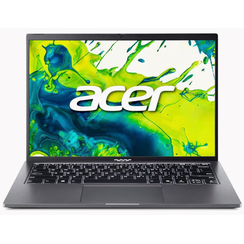 Acer Aspire Go 14 AG14-71M (NX.JF5SI.001) Laptop