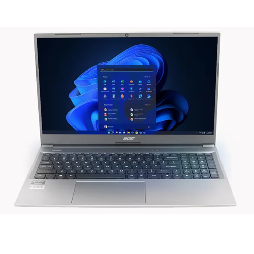 Acer Aspire Lite AL15-53 (UN.34ESI.004) Laptop