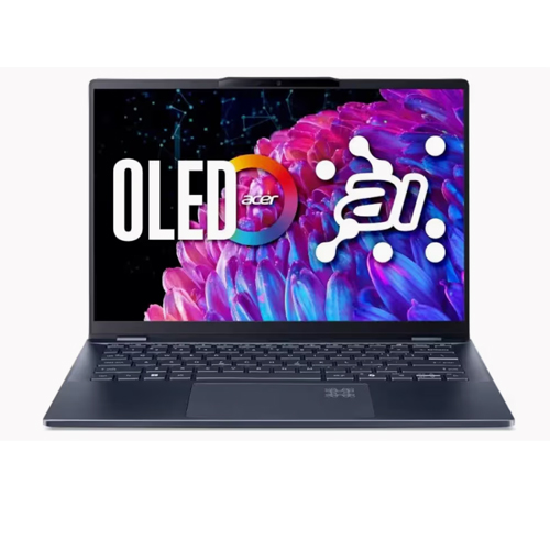 Acer Swift 14 AI SF14-51 (NX.J2HSI.002) Laptop