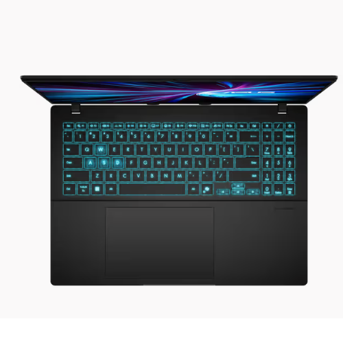 Asus Gaming V16 V3607VJ-RP134WS Laptop