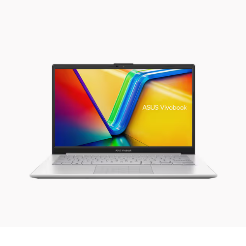 Asus VivoBook Go 14 E1404FA-EB2321WS Laptop