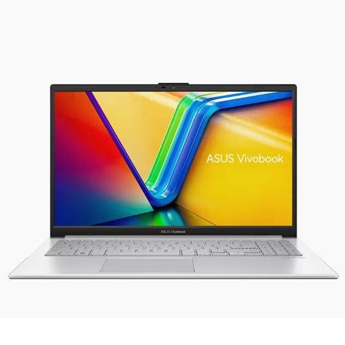 Asus Vivobook Go 15 E1504FA-BQ2321WS Laptop