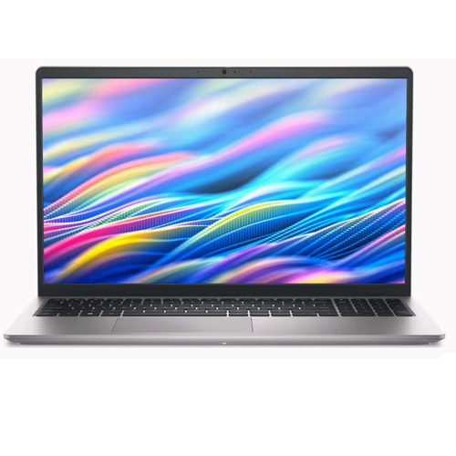 Dell 15 (ODC1525000601RINS1) Laptop