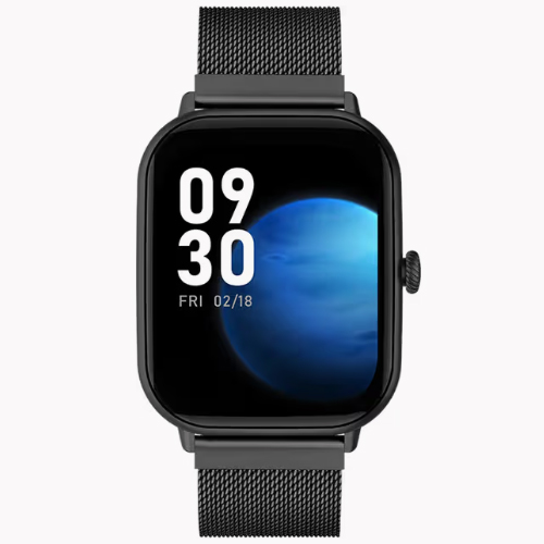 Fire-Boltt Ninja Call Pro Max Ultra