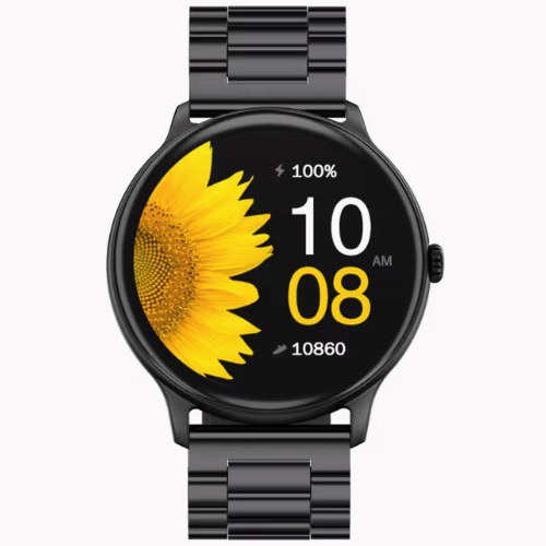 Fire-Boltt Phoenix Ultra Blaze