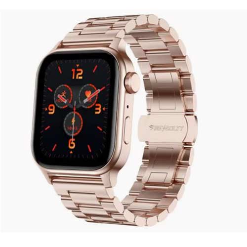 Fire-Boltt Rise Luxe