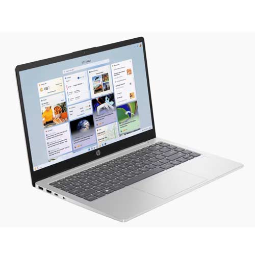 HP 14-ep1181TU (CJ9E0PA) Laptop