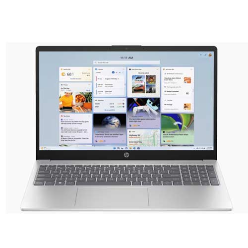 HP 240R G10 (C8HR8AT) Laptop