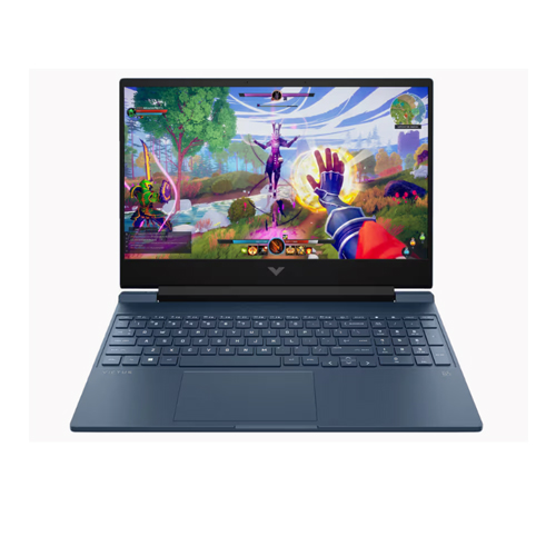 HP Victus 15-fb3025AX (B83U0PA) Laptop
