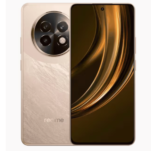 Realme 15 Lite 256GB