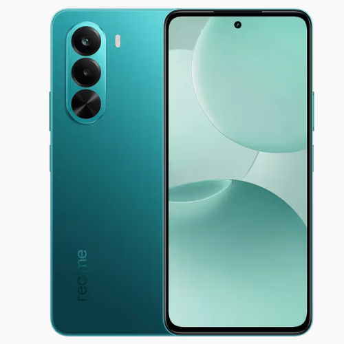 Realme P4x 256GB 8GB RAM