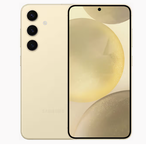 Samsung Galaxy S24 5G Snapdragon Edition 256GB