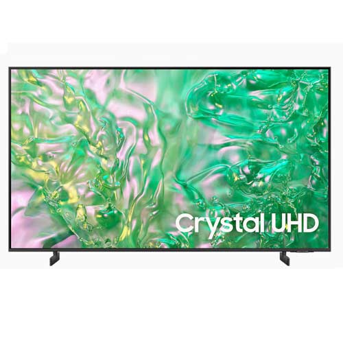 Samsung UA65DU8300U 65 inch (165 cm) LED 4K TV