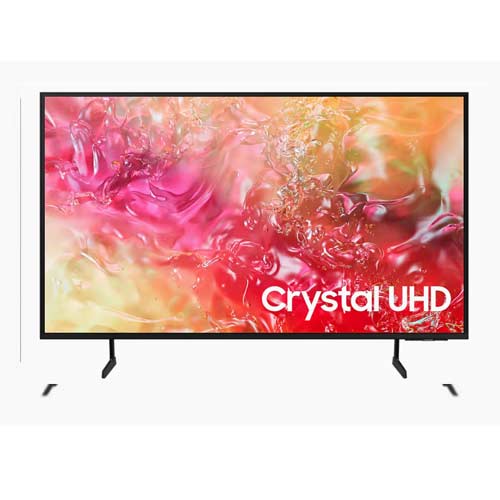 Samsung UA75DU7700K 75 inch (190 cm) LED 4K TV