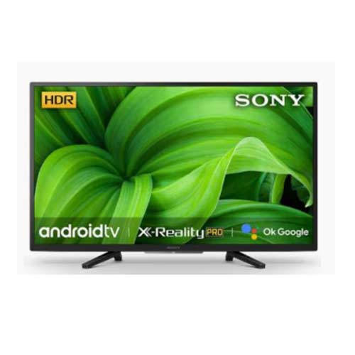 Sony BRAVIA KD-32W830 32 inch (81 cm) LED HD-Ready TV