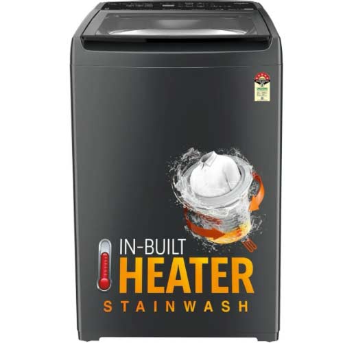 Whirlpool Magic Clean Pro SW 7.0 7 kg Fully Automatic Top Load Washing Machine