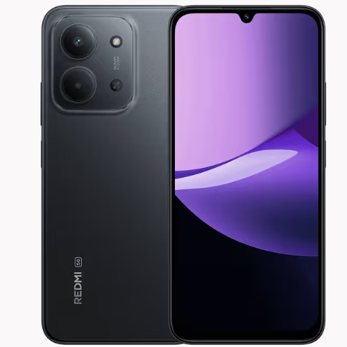 Xiaomi Redmi 15C 6GB RAM