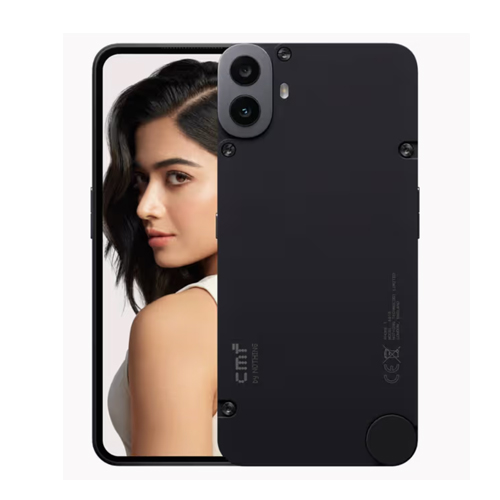 CMF Phone 1 8GB RAM