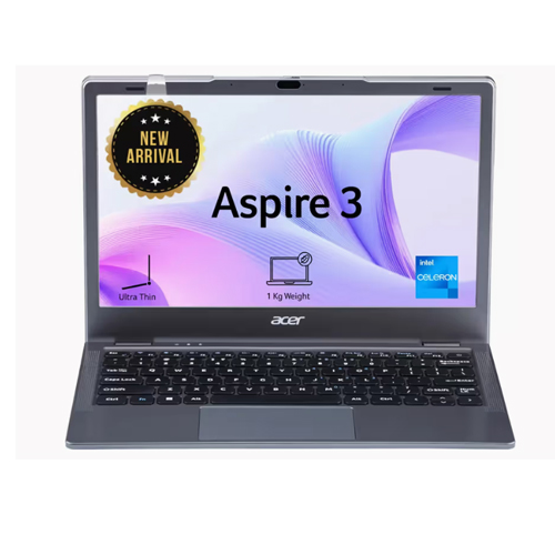 Acer Aspire 3 A311-45 (UN.354SI.002) Laptop