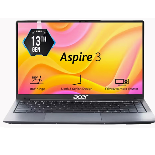 Acer Aspire 3 A324-53 (UN.34RSI.00B) Laptop