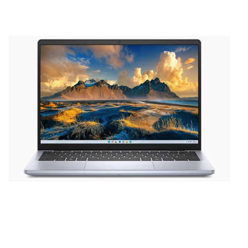 Dell Inspiron 14 5440 (INDINS5440N0-1) Laptop