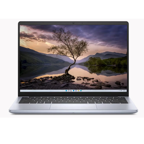 Dell Inspiron 14 5440 (INDINS5440N2-1) Laptop