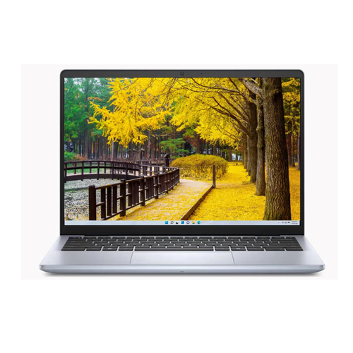 Dell Inspiron 14 5440 (INDINS5440N3-1) Laptop