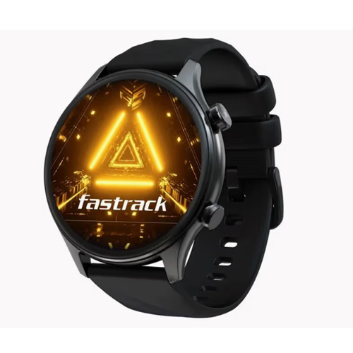 Fastrack Optimus 2 Pro