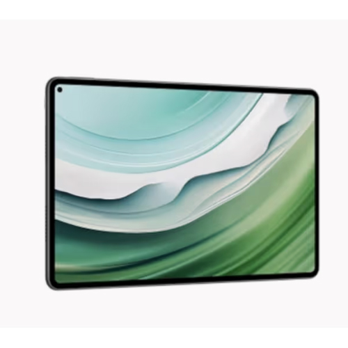 Huawei MatePad Pro 11 2024