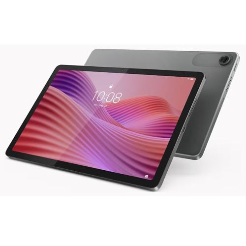Lenovo Tab