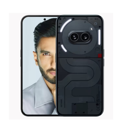 Nothing Phone 2a 12GB RAM