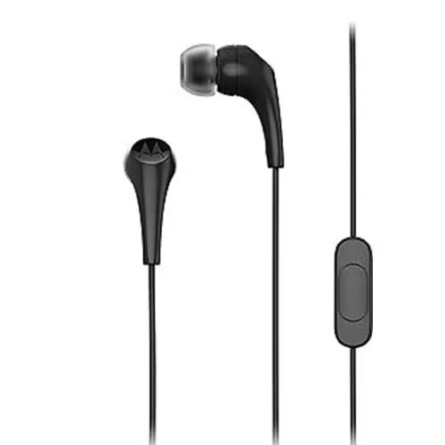 Motorola Earbuds 2-S