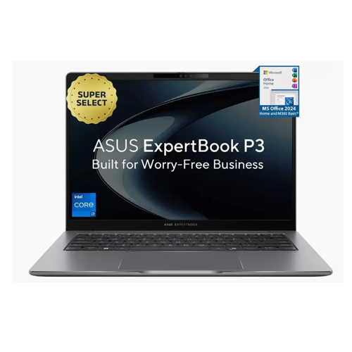 Dell Vostro 3520 (VN3520CYGGW001B) Laptop