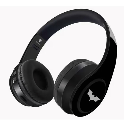 Macmerise The Dark Knight