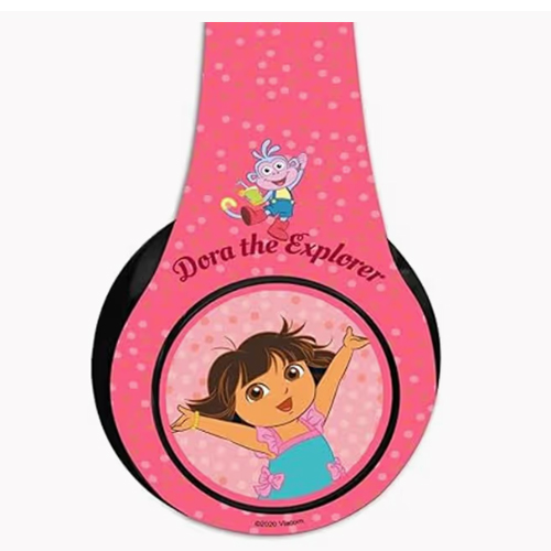 Macmerise Joyful Dora