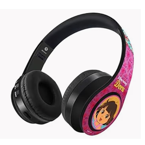 Macmerise Lovely Dora