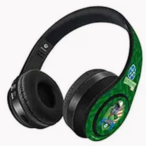 Macmerise Rocky Paw Patrol