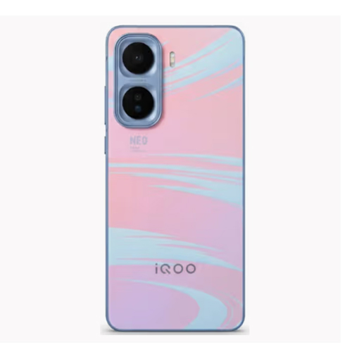 iQOO Neo 11