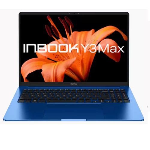 Infinix INBook Y3 Max YL613 (71008301492) Laptop