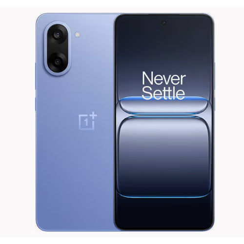 OnePlus Nord CE 5 5G
