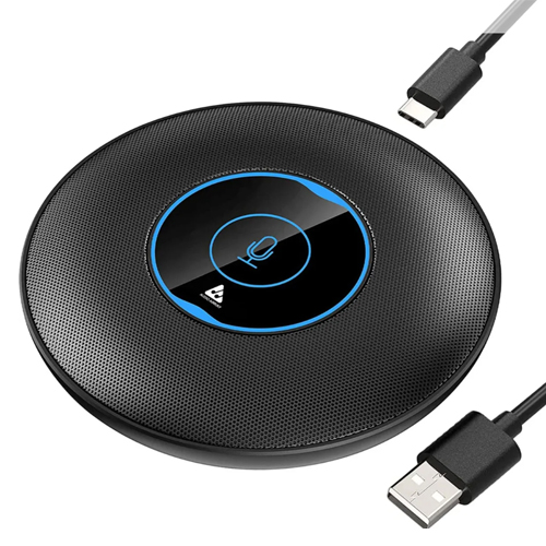 Audio Array AM-C5 Speakerphone