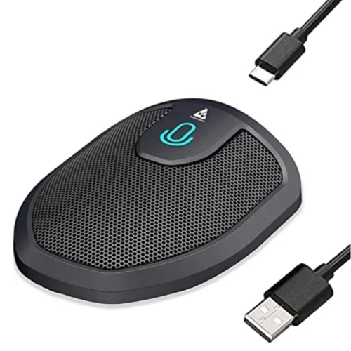 Audio Array AM-C28 Conference Microphone